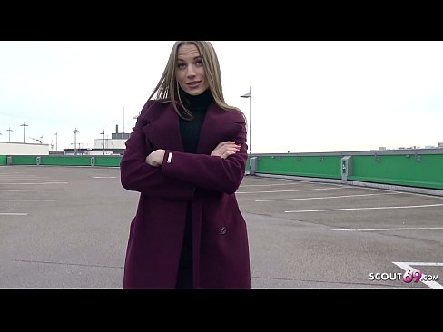 ❤️ НЕМСКИ РАЗУЗНАВАЧ - МЕЧТАТЕЛЕН, ДОКОСВАЩ, ПАРКИРАЩ И СЕКСИ ЗА ПАРИ ️❌ Ебане видео в bg.punkbass.ru ❌❤