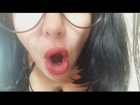 ❤️ Скъпа, мащехата ти не те пуска на училище днес... Твърде много се нуждая от теб... ️❌ Ебане видео в bg.punkbass.ru ❌❤