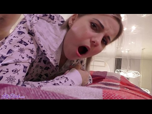 ❤️ Секси мама поглъща и прегистилен секс - сперма отблизо ️❌ Ебане видео в bg.punkbass.ru ❌❤